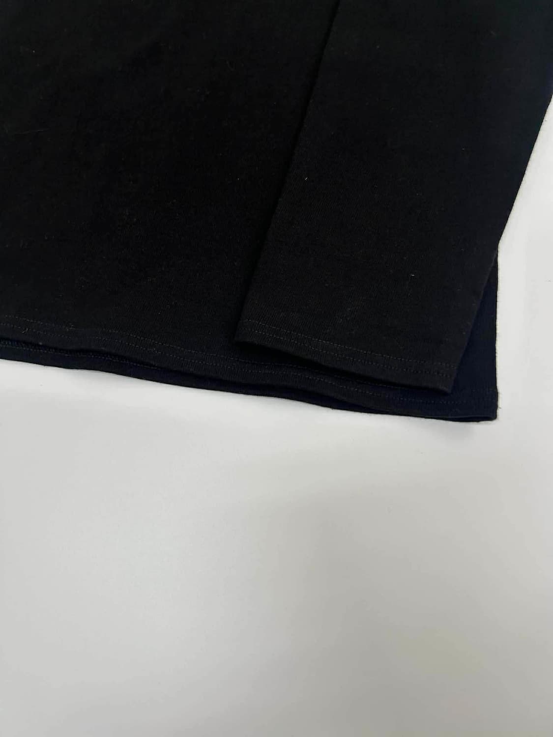 [L] 세인트 제임스 세바 보트넥 롱슬리브 긴팔 티셔츠 상품이미지8