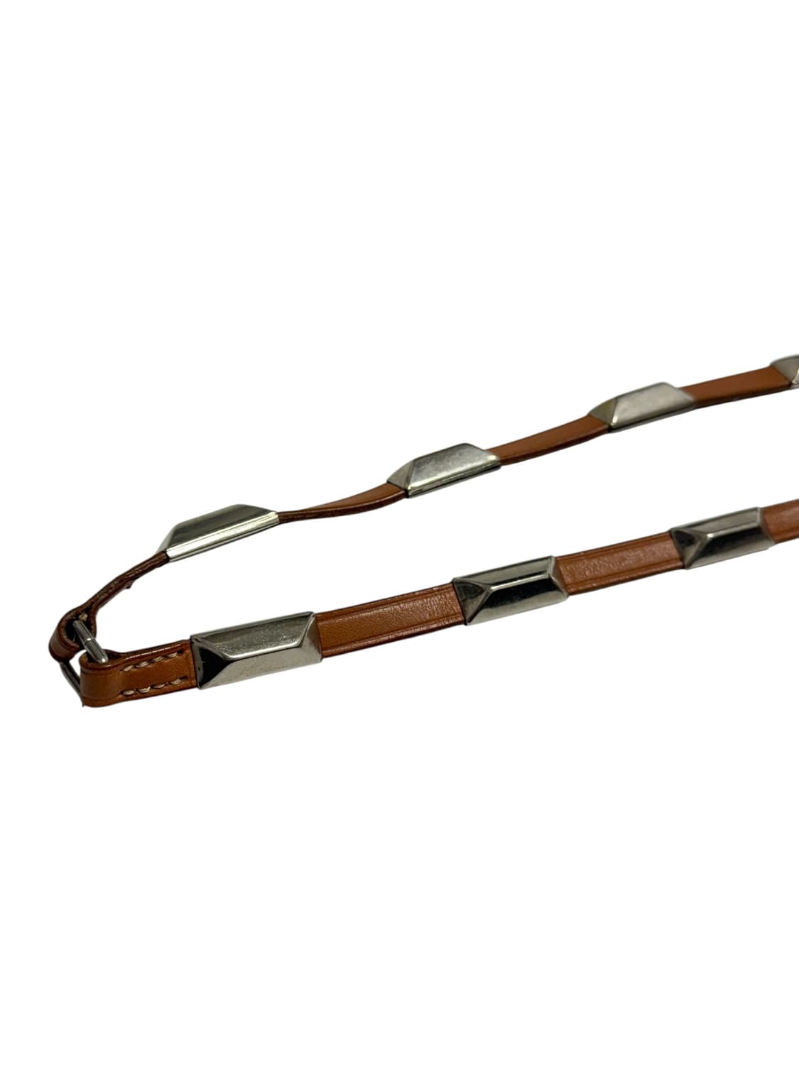 UNDERCOVER 상품이미지3