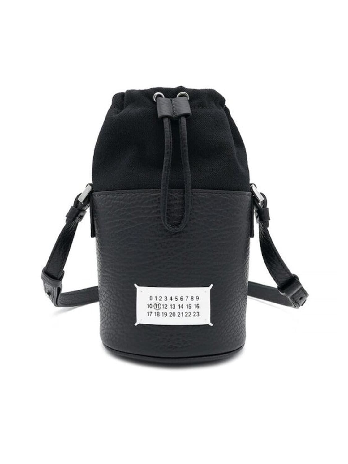 마르지엘라 5AC 마이크로버킷백 상품이미지1