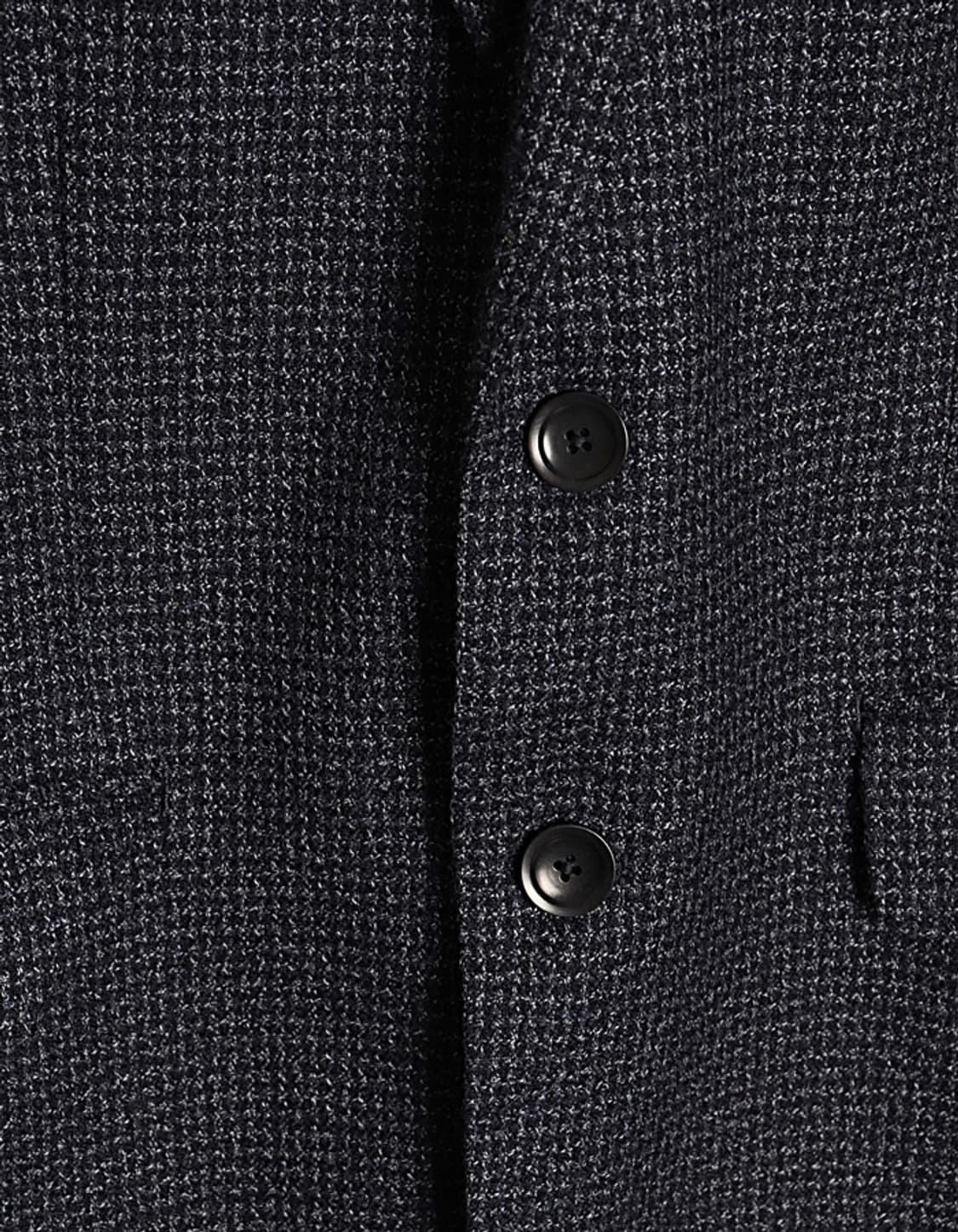 SAVILE ROW COMPANY Wool Blazer 상품이미지4
