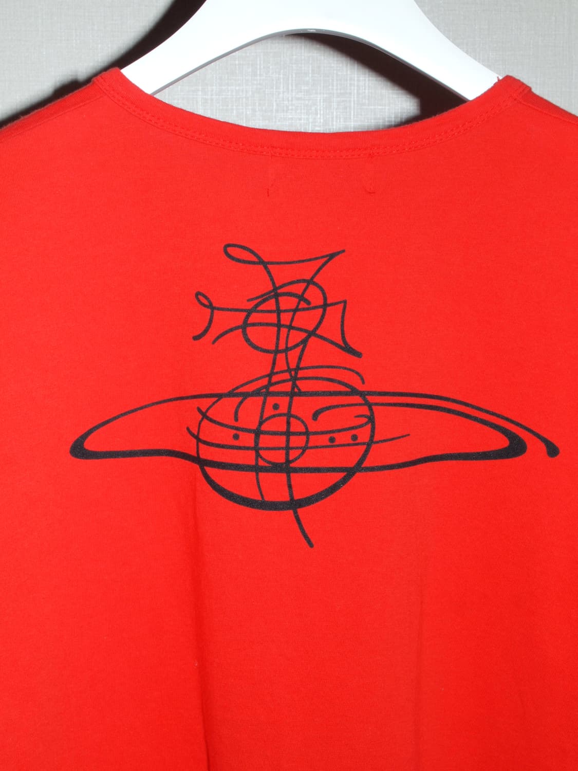 MAN Time Machine T-shirts 상품이미지6