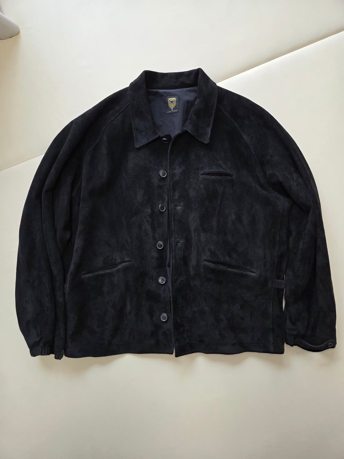 롤링라우드 카코트XL 상품이미지1