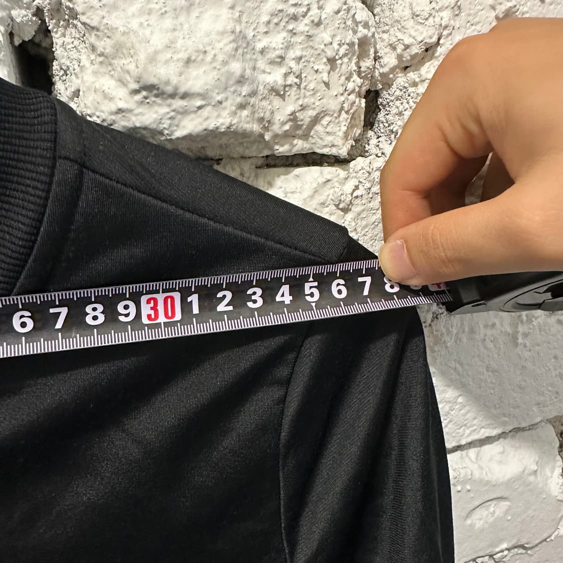 아디다스 트랙탑 져지 상품이미지4