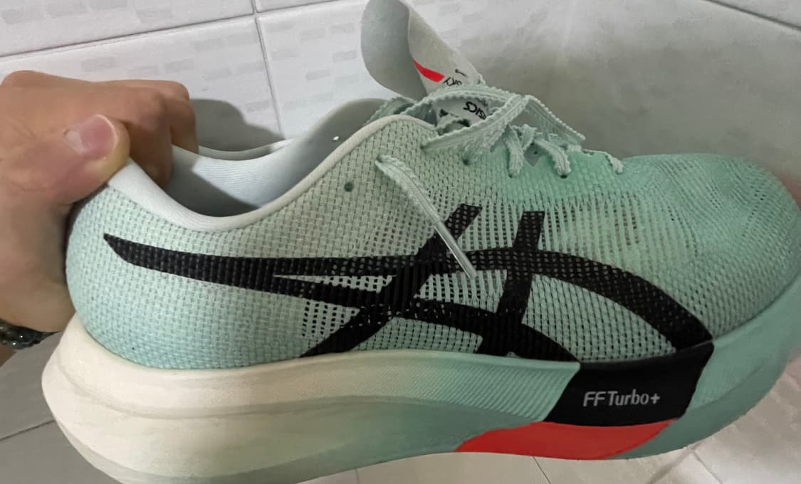 메타스피드 스카이 파리 285 상품이미지4