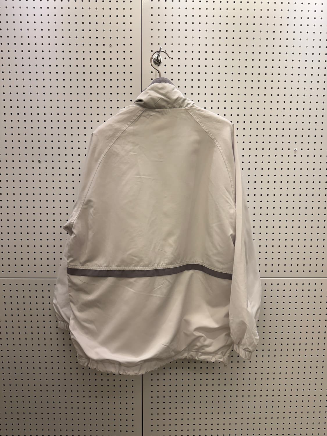 아디다스 경량 바람막이 자켓 U957 상품이미지3