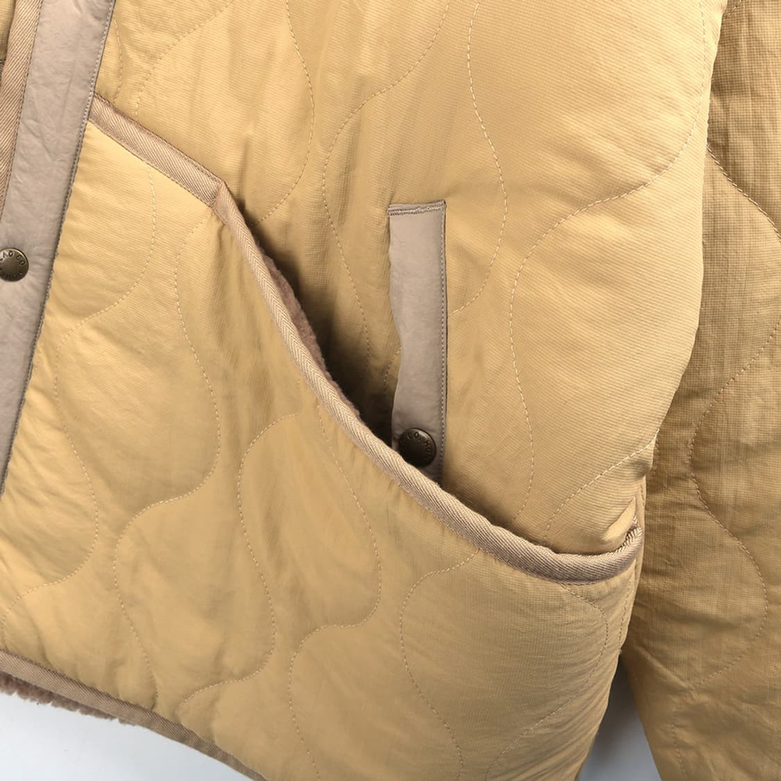 JOURNAL STANDARD HOMESTEAD 상품이미지5