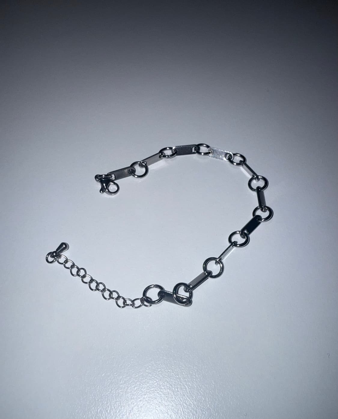 ring bracelet 링 팔찌 상품이미지3