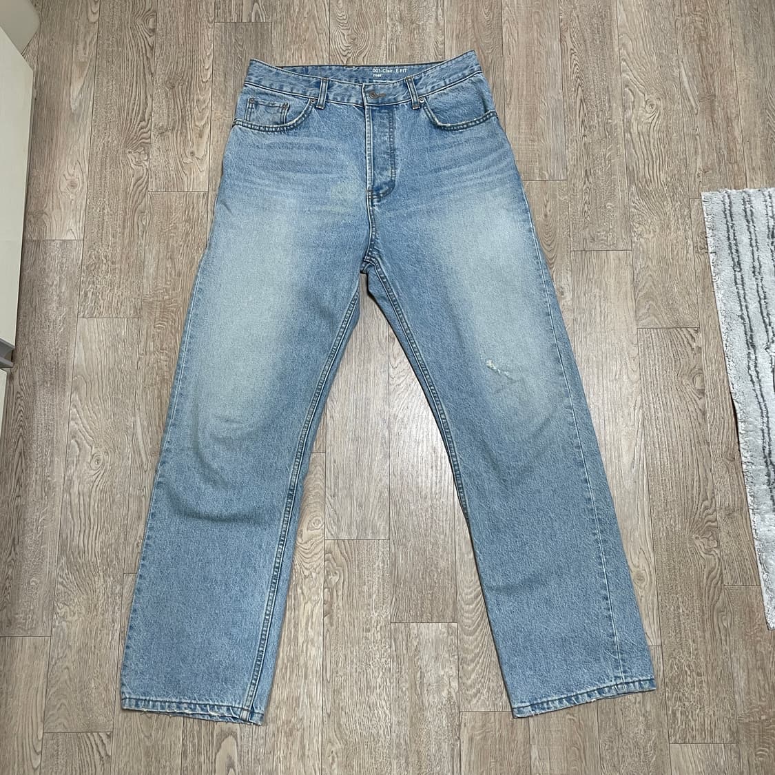 머듈 mer 연청 32  상품이미지3