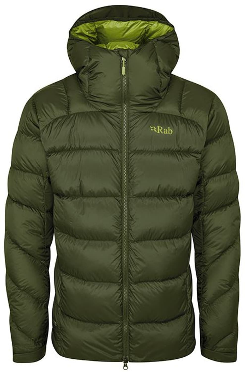 [L] RAB Neutrino Pro Jacket 상품이미지3