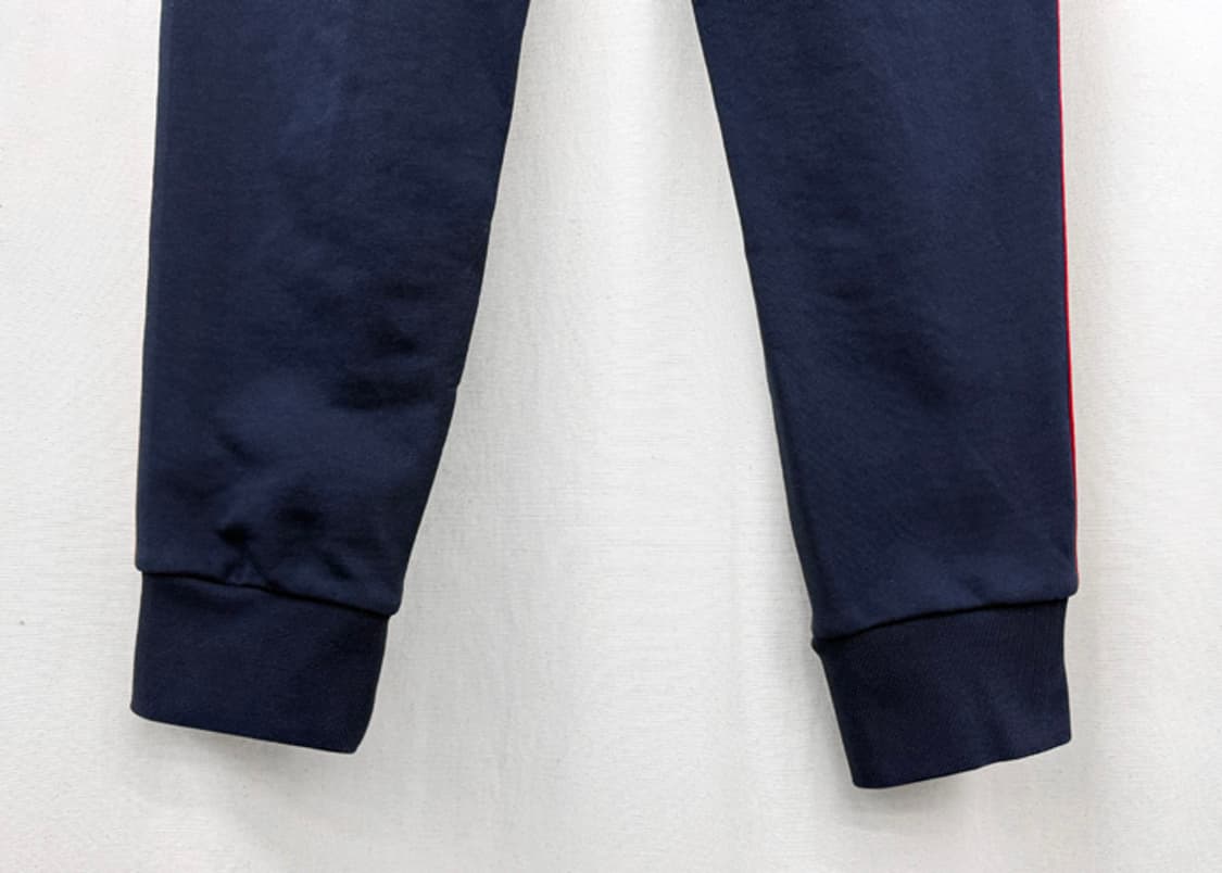 몽클레어 사이드라인 조거 팬츠 상품이미지7