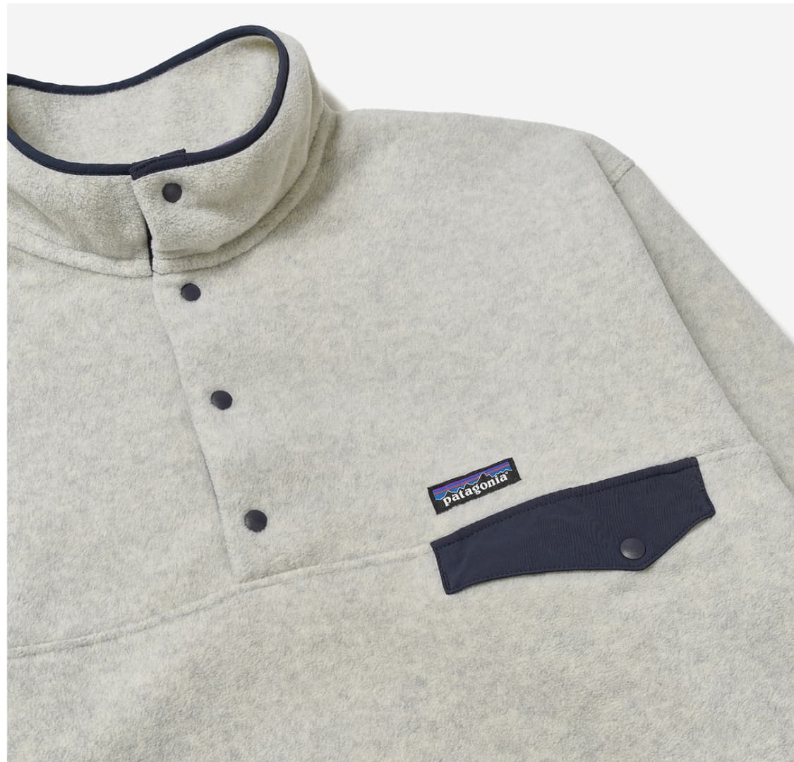 파타고니아 신칠라 상품이미지3