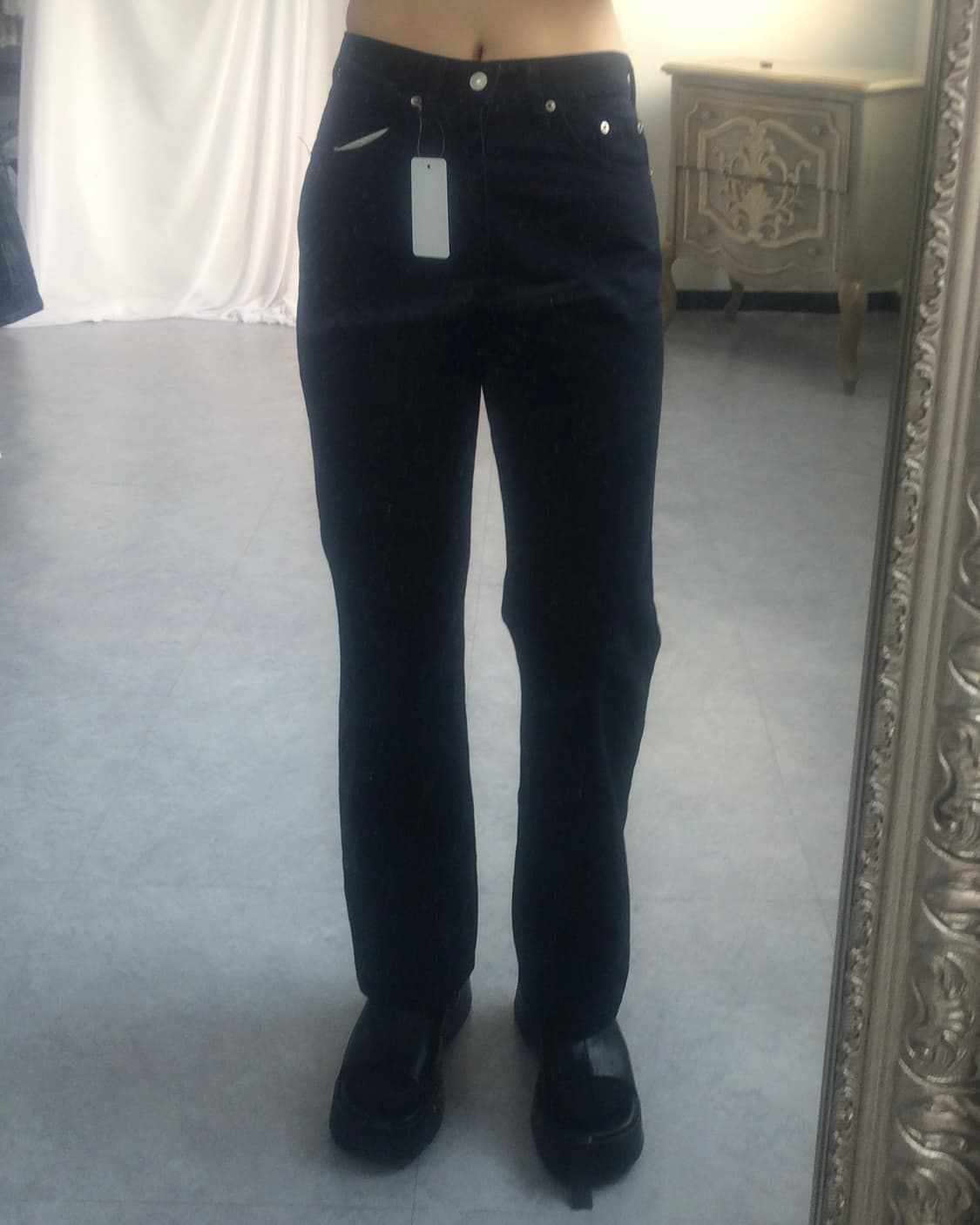 Levis pants 상품이미지6