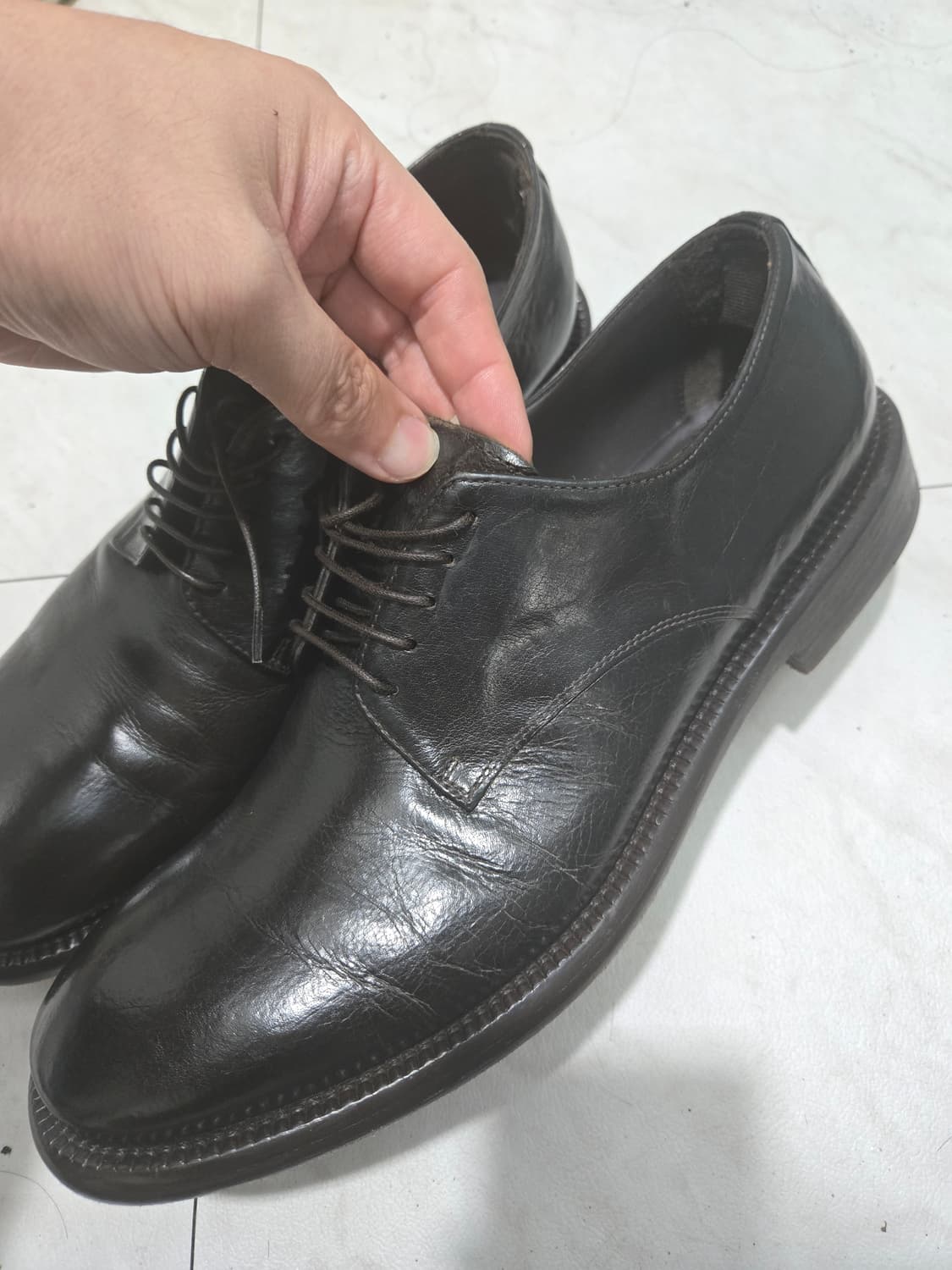 그라더스 블루처 08 275 상품이미지3