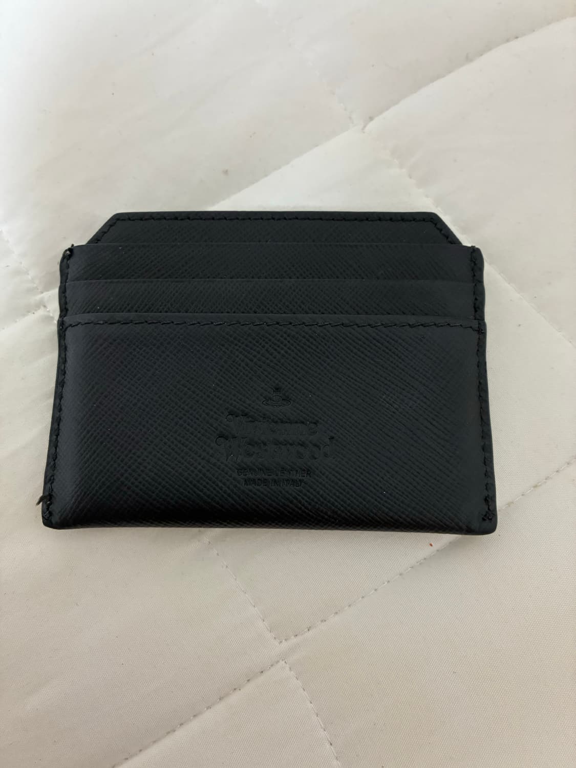 비비안웨스트우드 지갑 상품이미지2