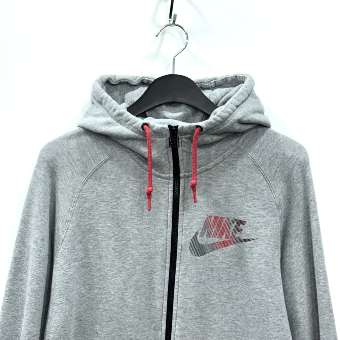나이키 후드집업 XL 상품이미지3