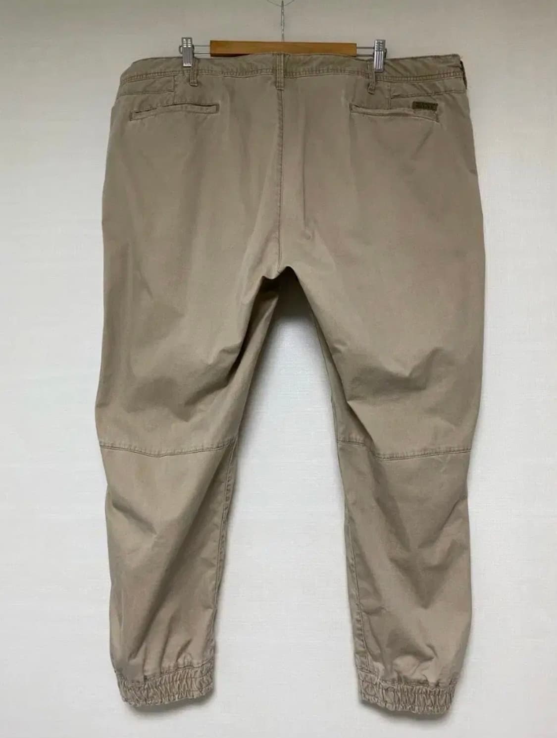 POLO RALPH LAUREN PANTS 상품이미지5