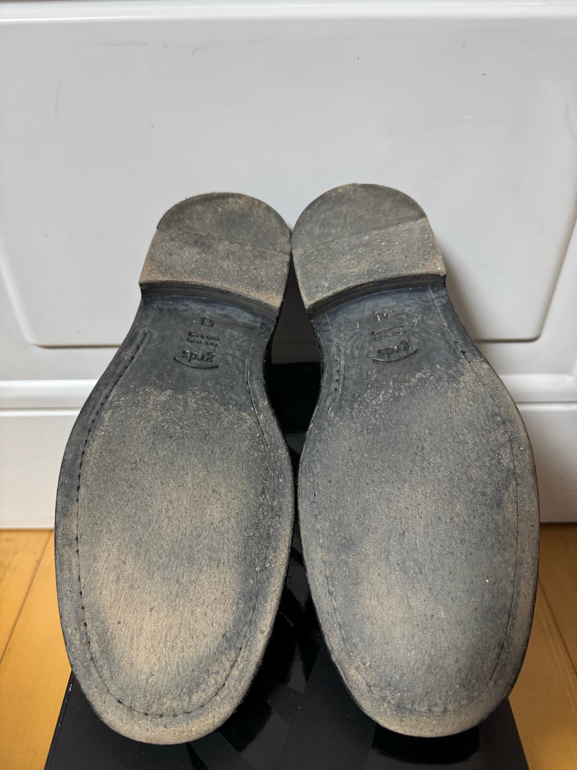 그라더스 블루처 08 상품이미지7