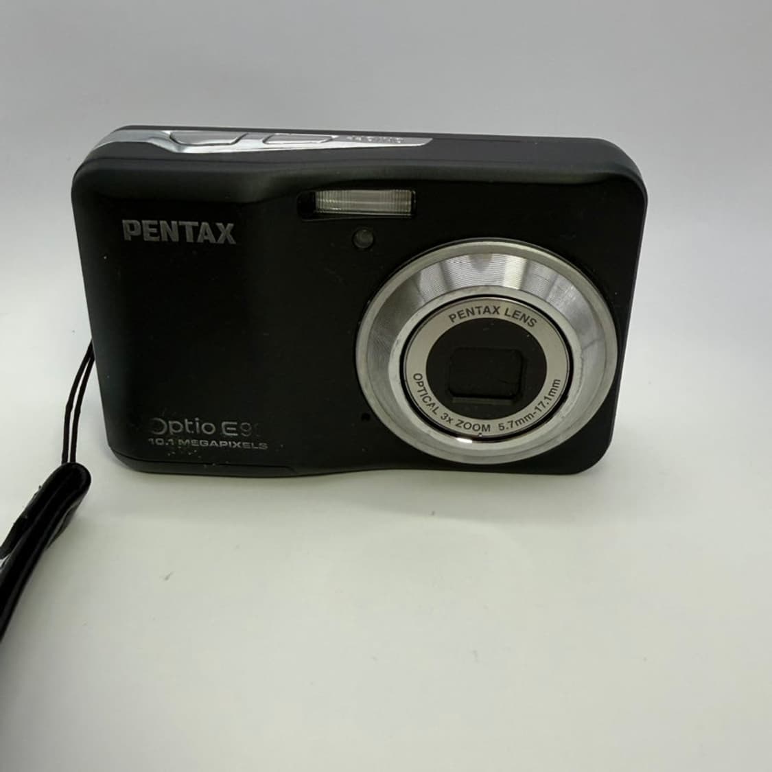 인스타그램 구매제품입니다 상품이미지1