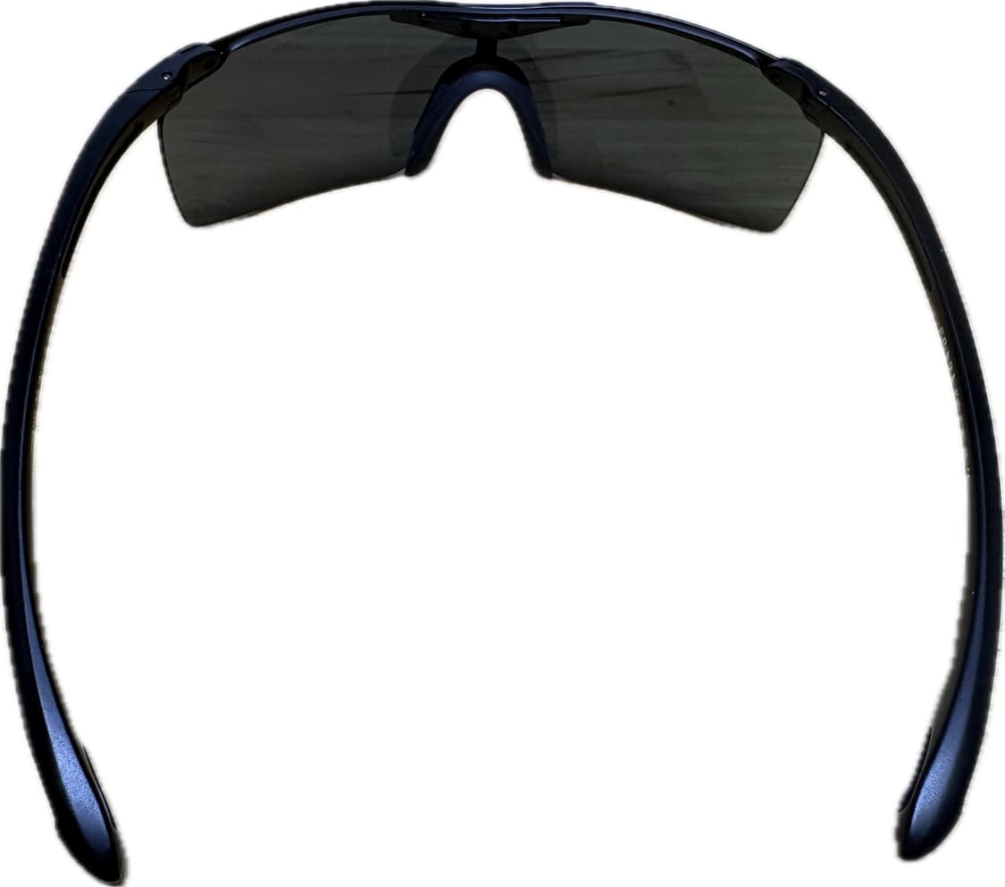 Prada sports 프라다스포츠 선글라스 상품이미지5