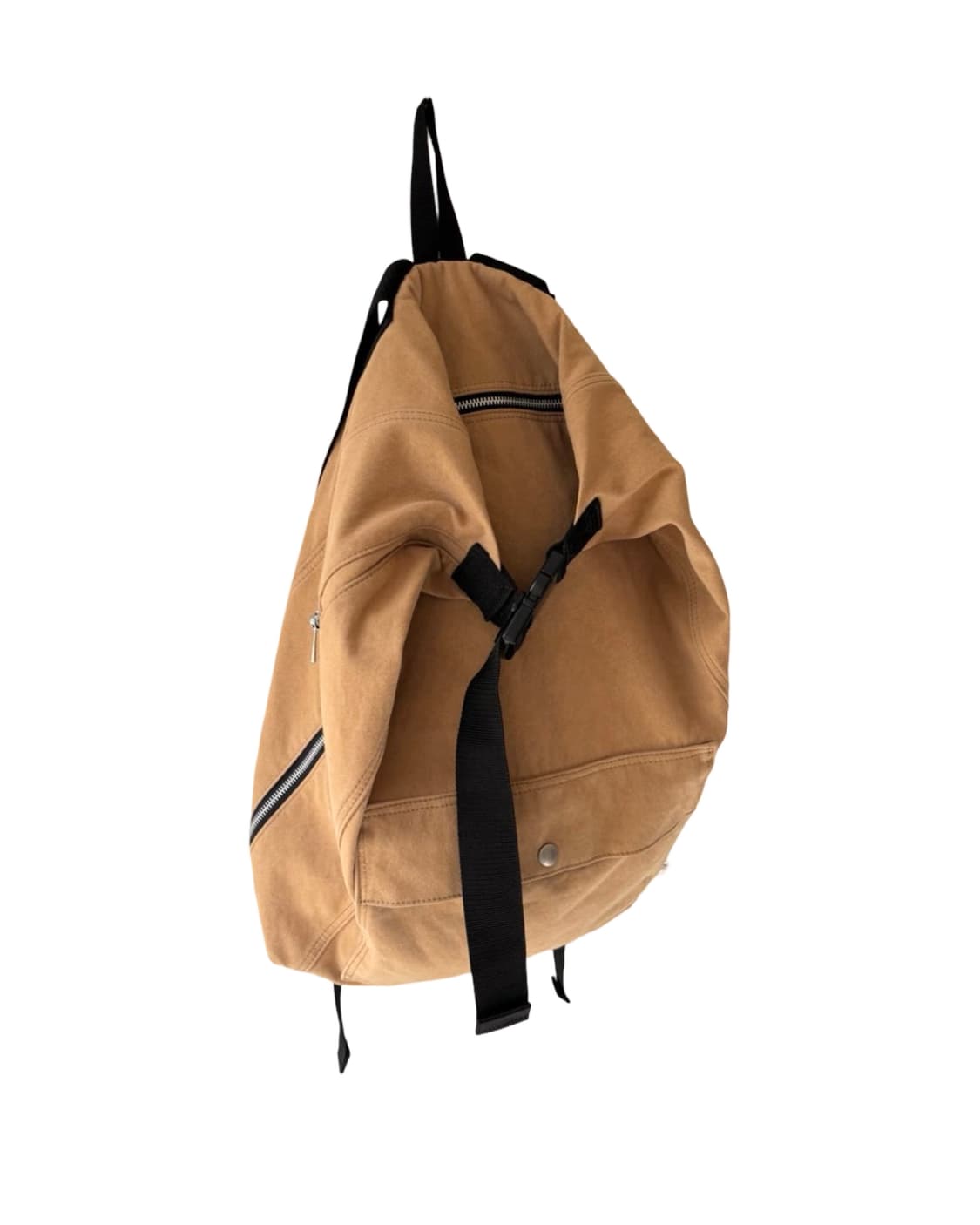 MHL 마가렛호웰 2way 백팩 상품이미지1