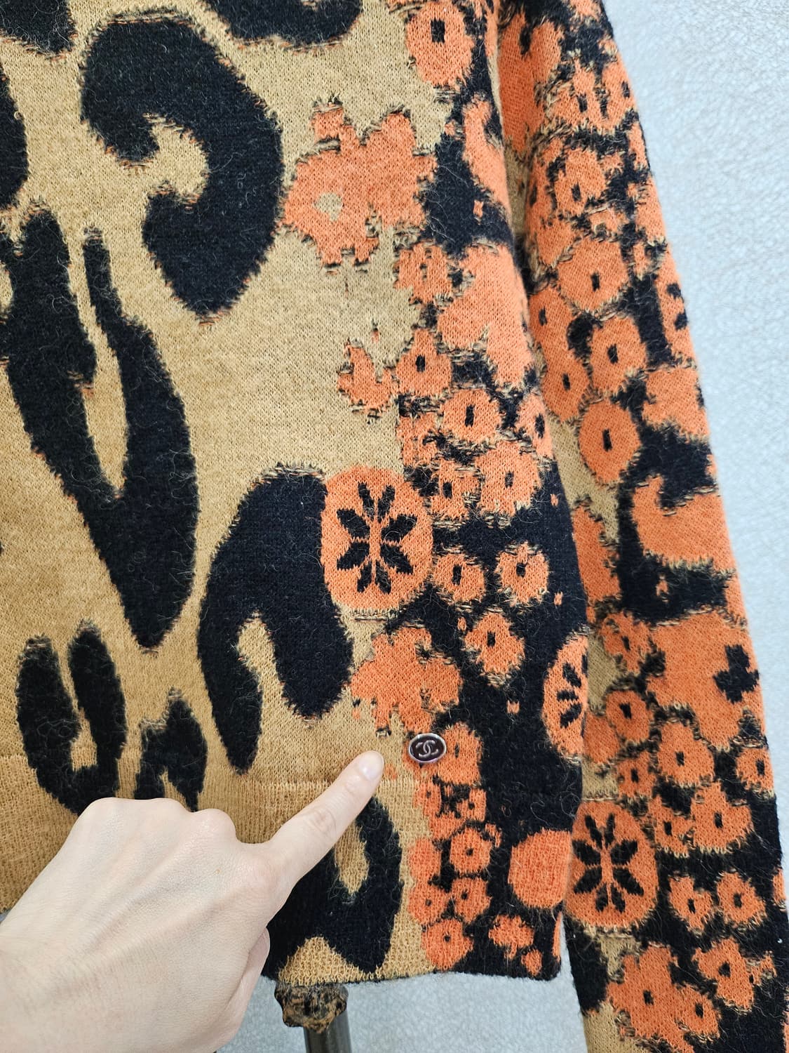 샤넬 상품이미지3