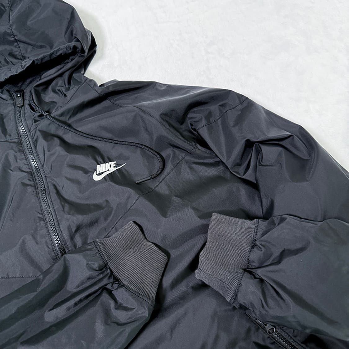 나이키 자켓 상품이미지2