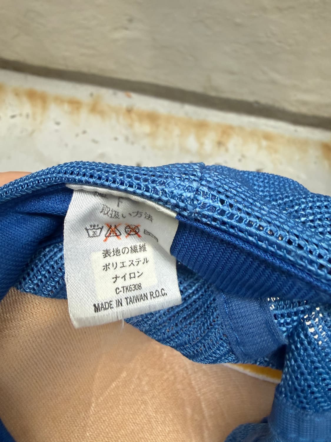 1992 olympic Bausch & Lomb 상품이미지5