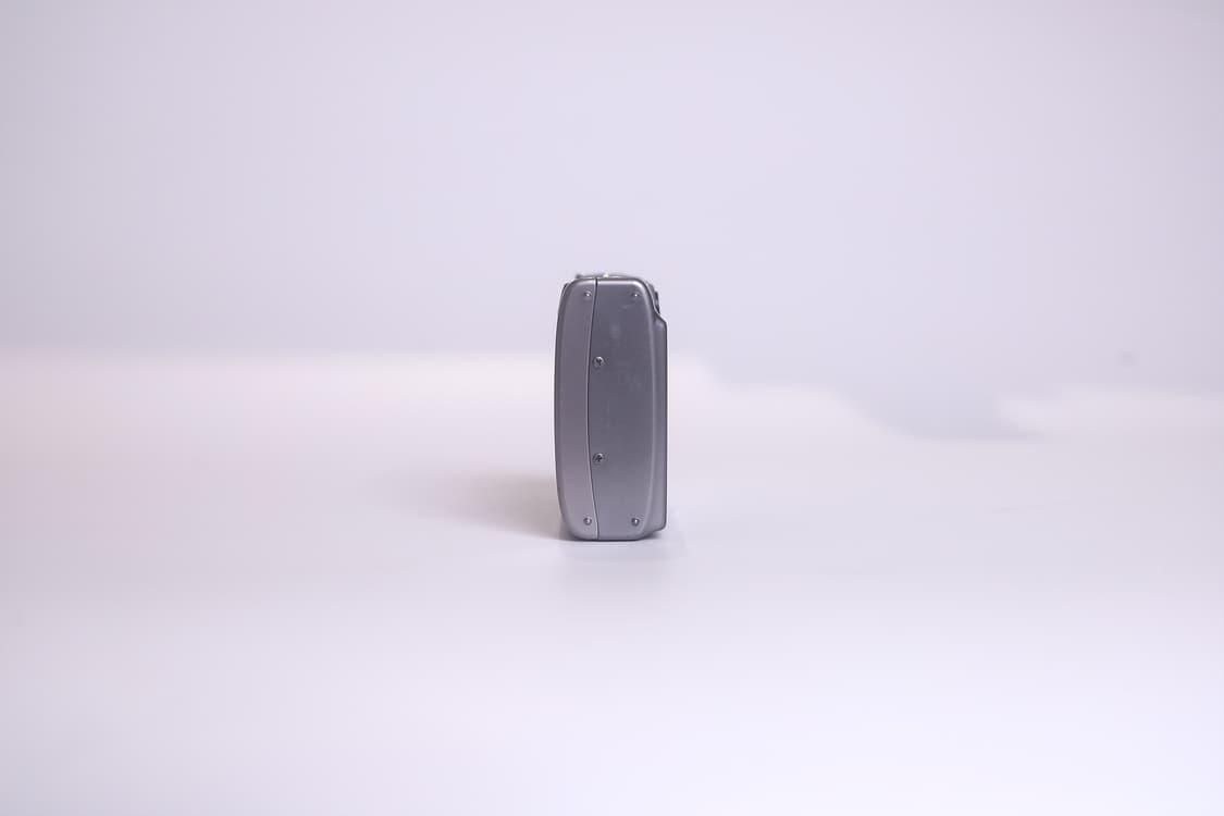 캐논 익시 900 (익서스 850 일본 내수 모델) 상품이미지3
