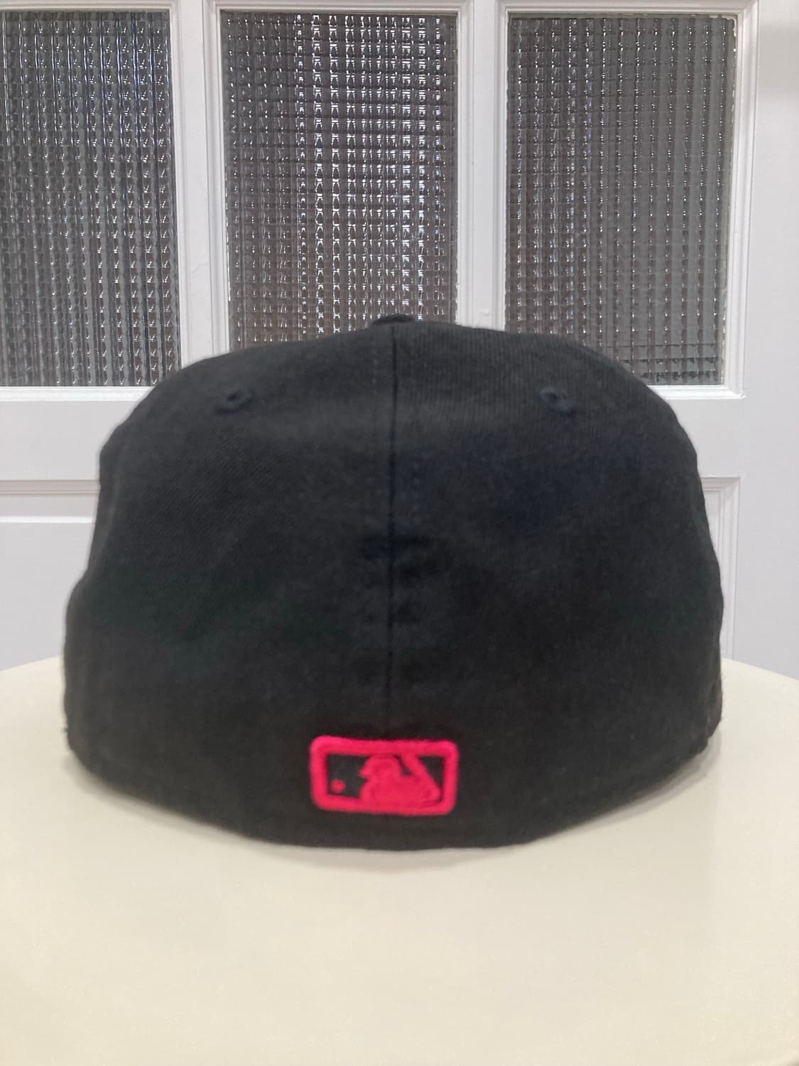 (모자) NEW ERA 뉴에라 뉴욕 양키즈 59FIFTY 상품이미지3