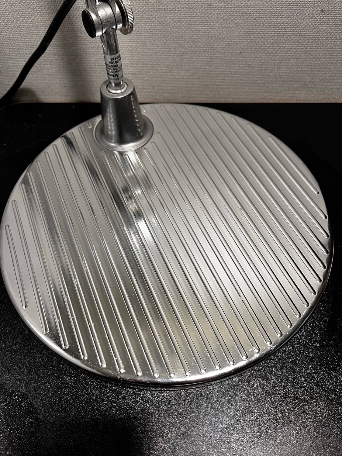 아르떼미데 톨로메오 바스큘란테 테이블 램프 상품이미지2