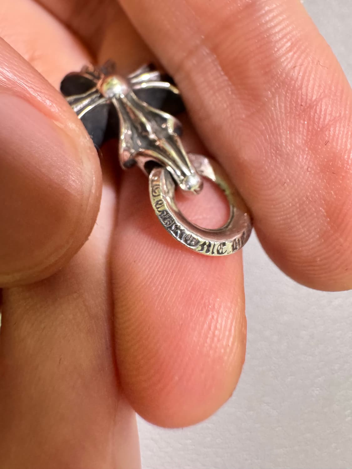 크롬하츠 ch플러스 참 상품이미지3