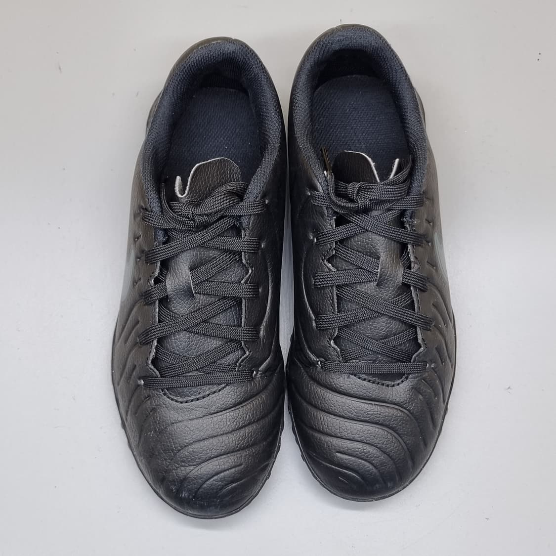 나이키 티엠포 레전드10 아동풋살화230 상품이미지2