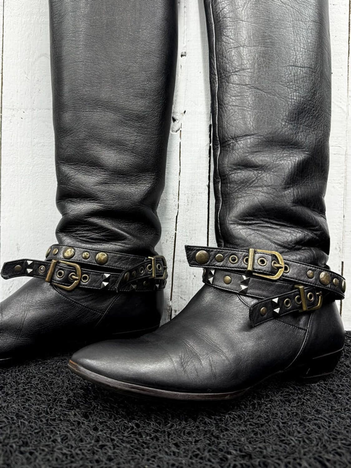 anna sui 상품이미지3