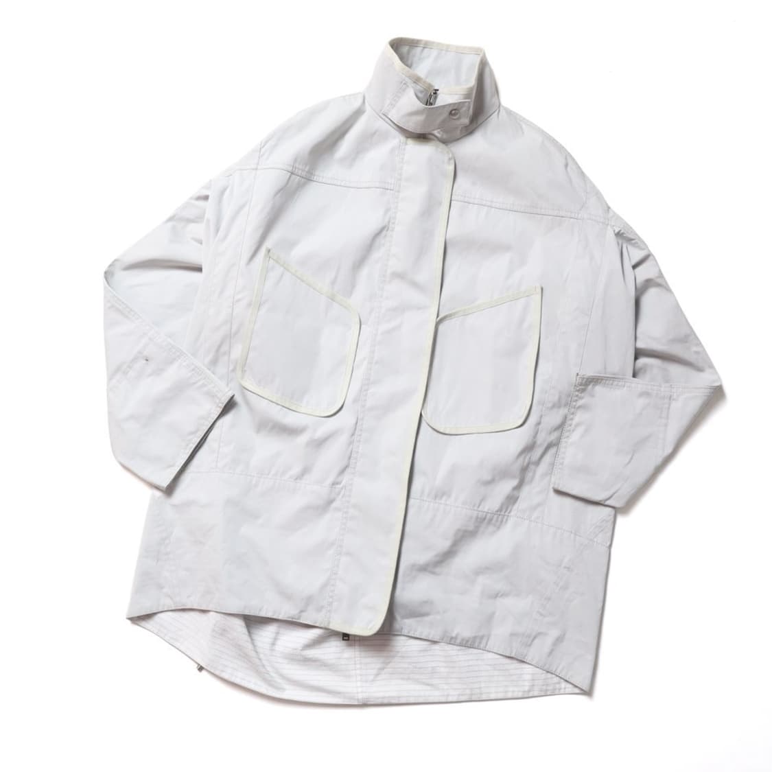 메종 마르지엘라 Maison Margiela Stitch Over Fie 상품이미지1