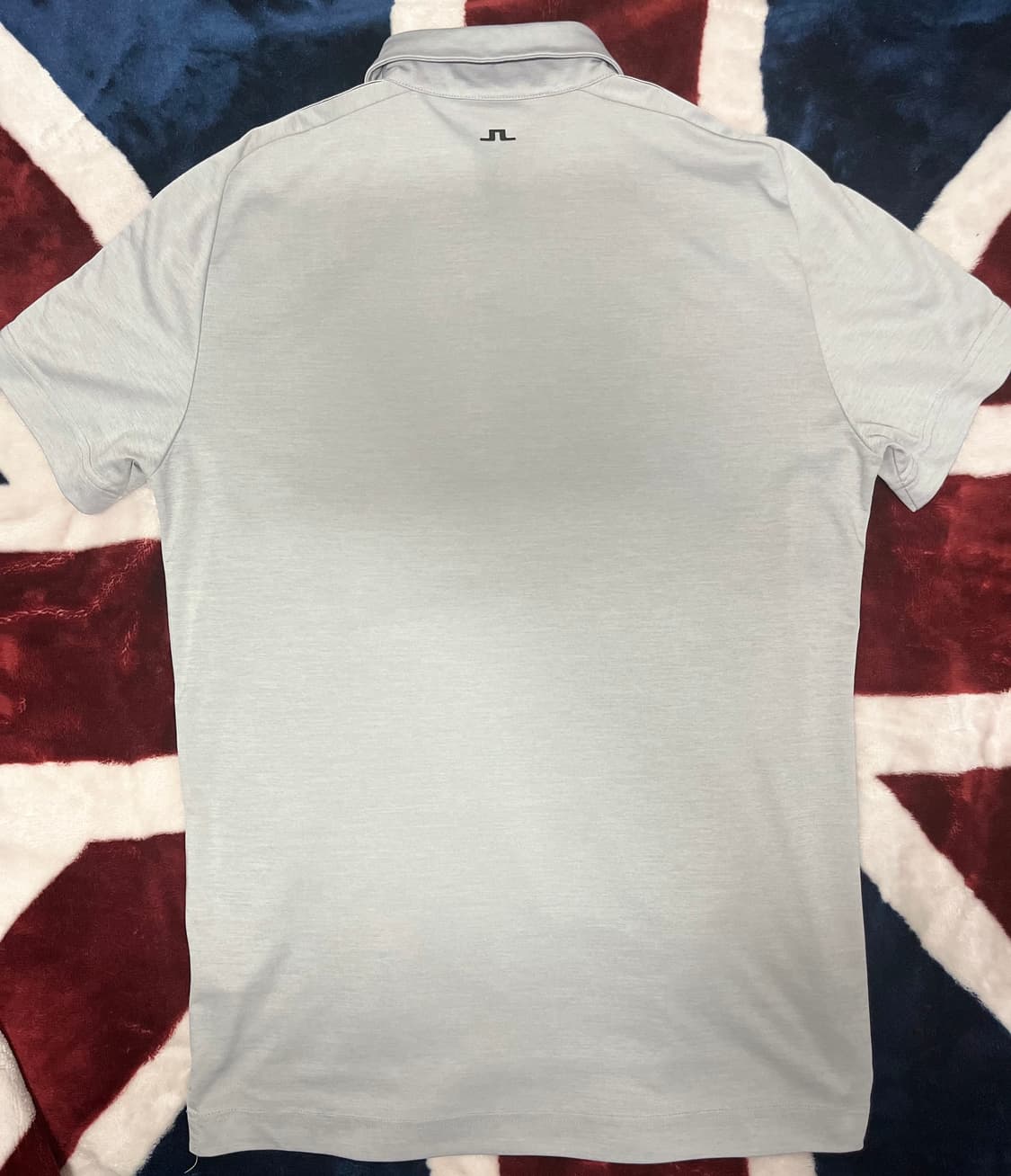 제이린드버그 J.LINDEBERG 골프 반팔 티셔츠 100 상품이미지4