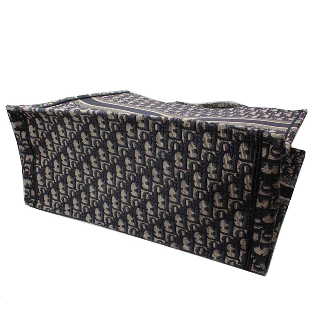 크리스찬디올 오블리크 북토트 라지 상품이미지4