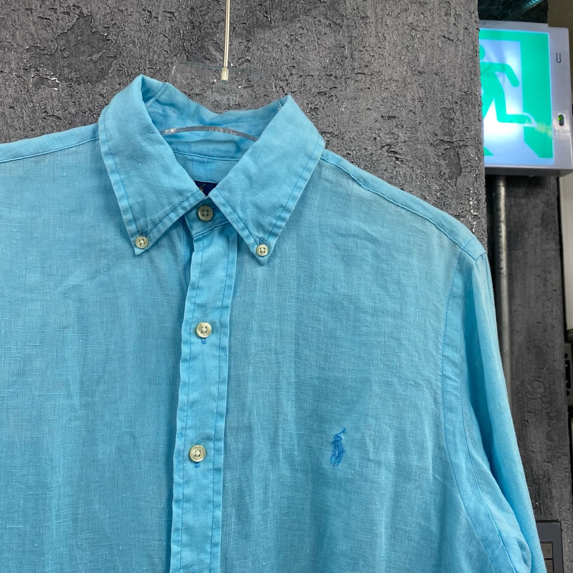 Polo Ralph Lauren 상품이미지2
