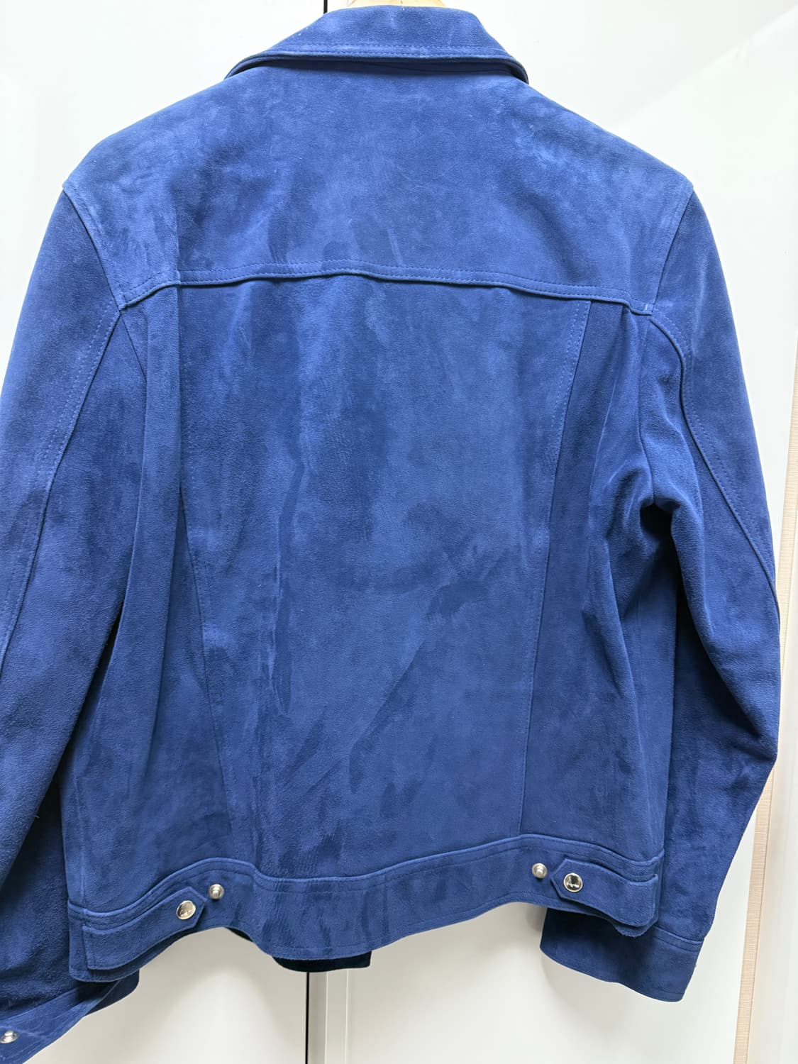 쿠이 상품이미지2