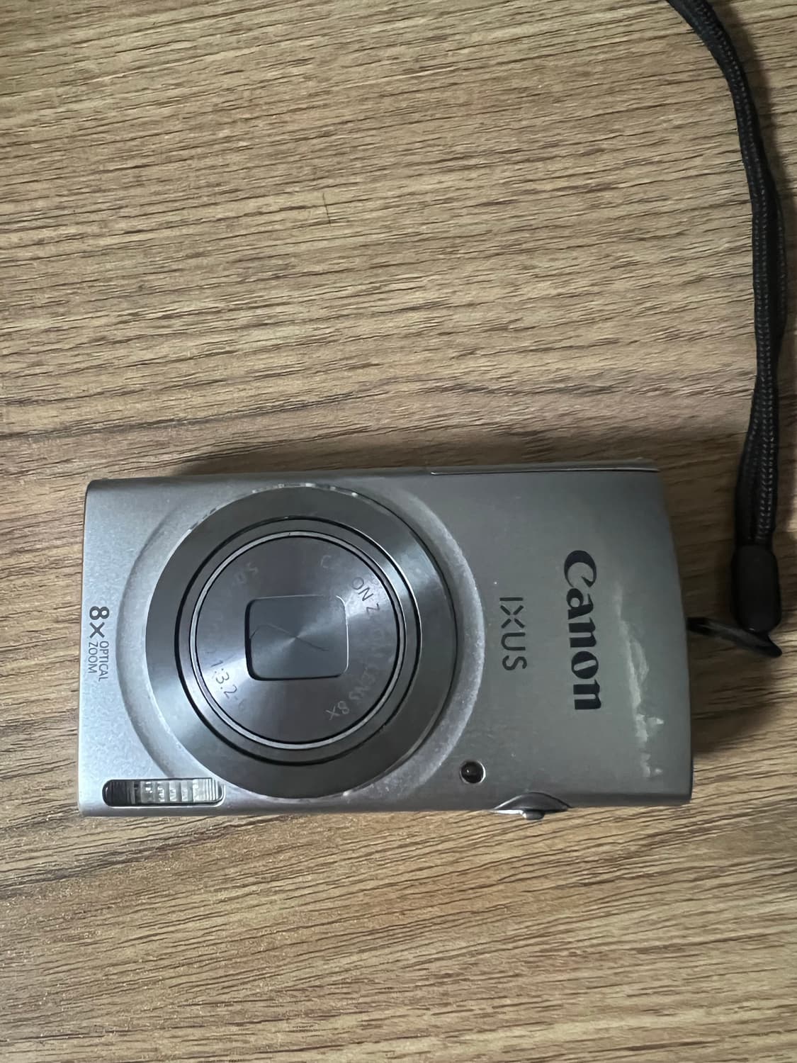 캐논 익서스 145 판매합니다 상품이미지1