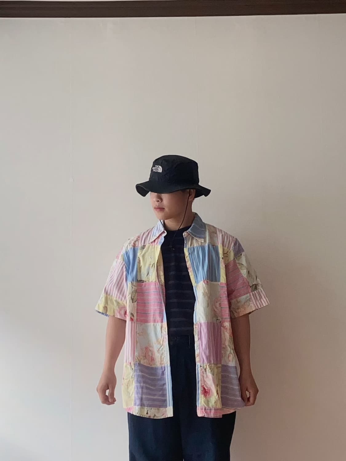 Polo Ralph Lauren 상품이미지1