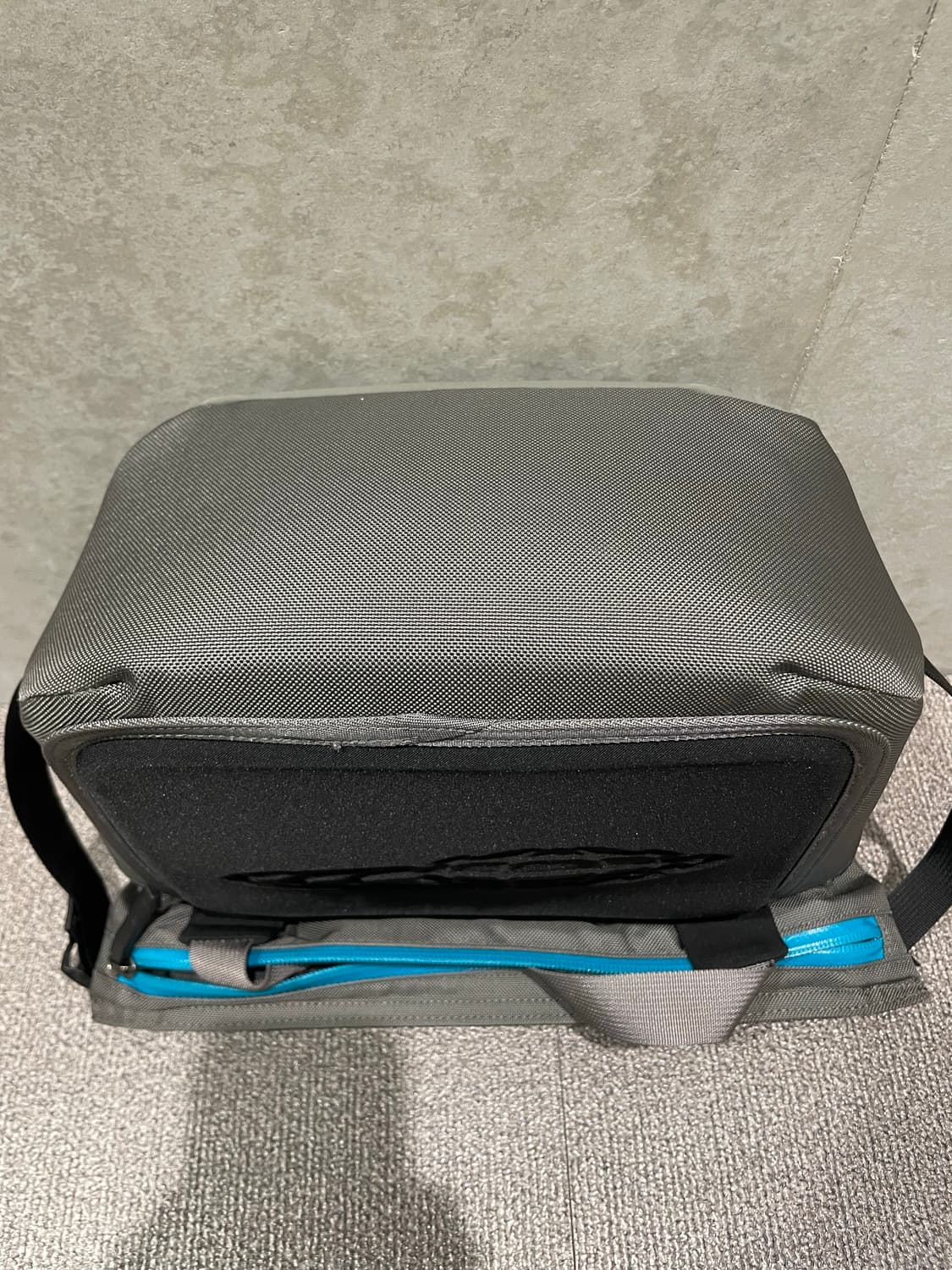 빔즈 아크테릭스 아로8 숄더백 상품이미지7