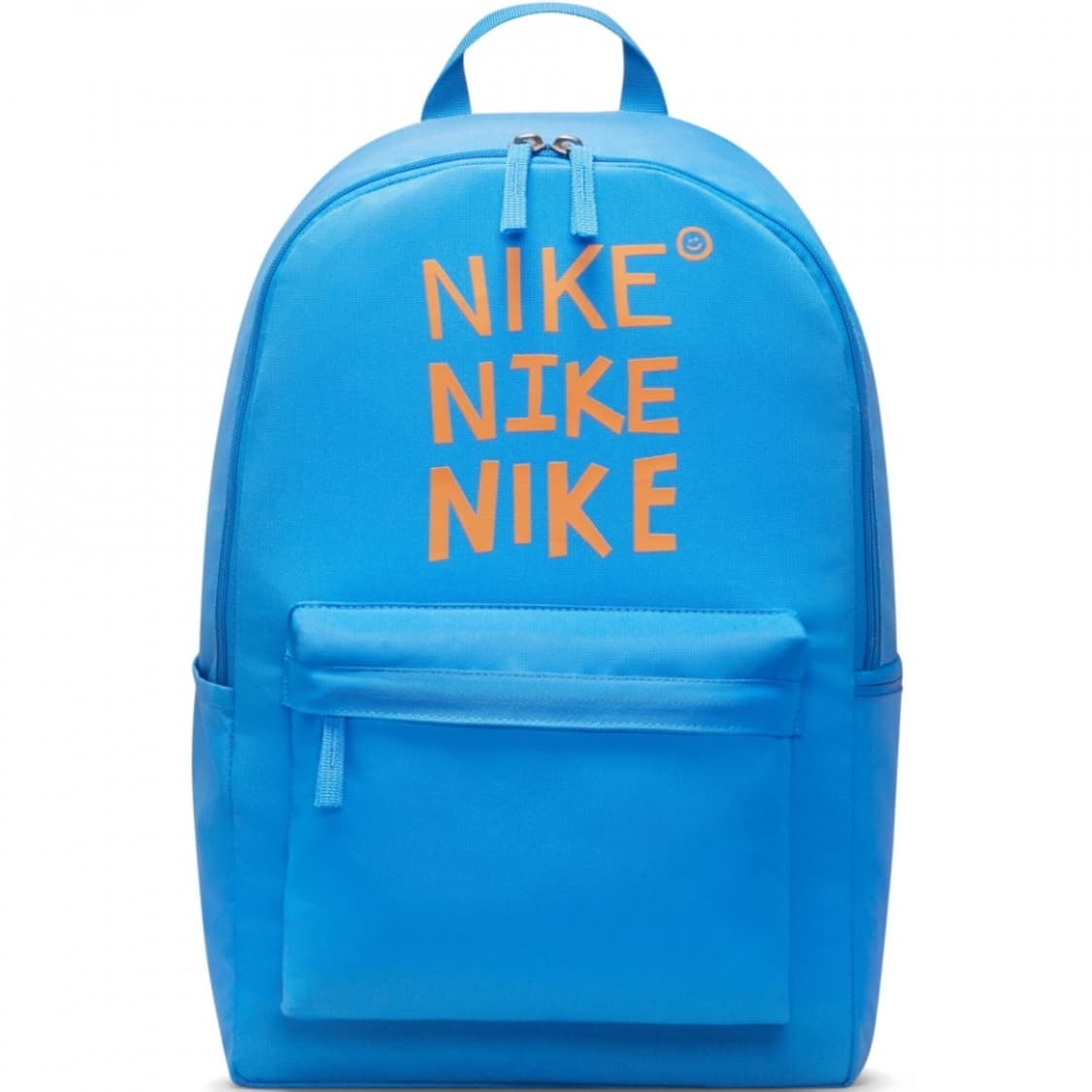 나이키 백팩 상품이미지2