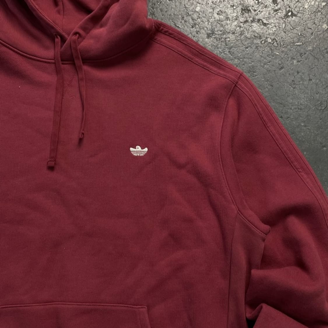 100 아디다스 후드티  상품이미지2