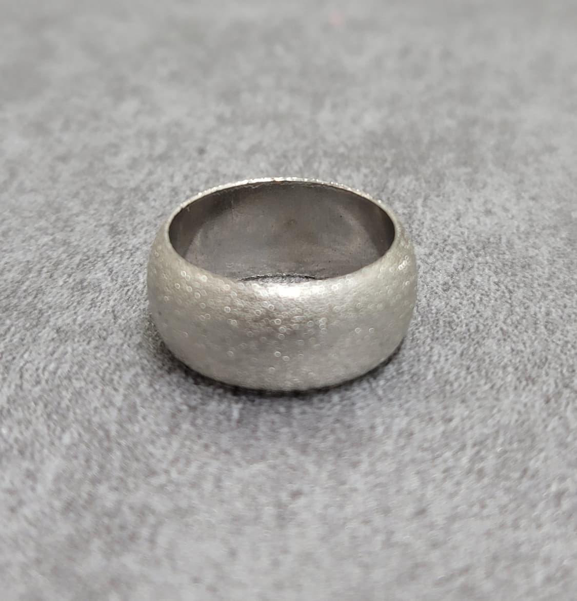 vintage ring 상품이미지1