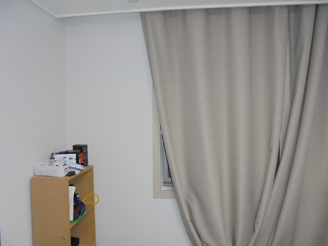 (아이브 레이 디카) 소니 사이버샷 DSC-W810 상품이미지10