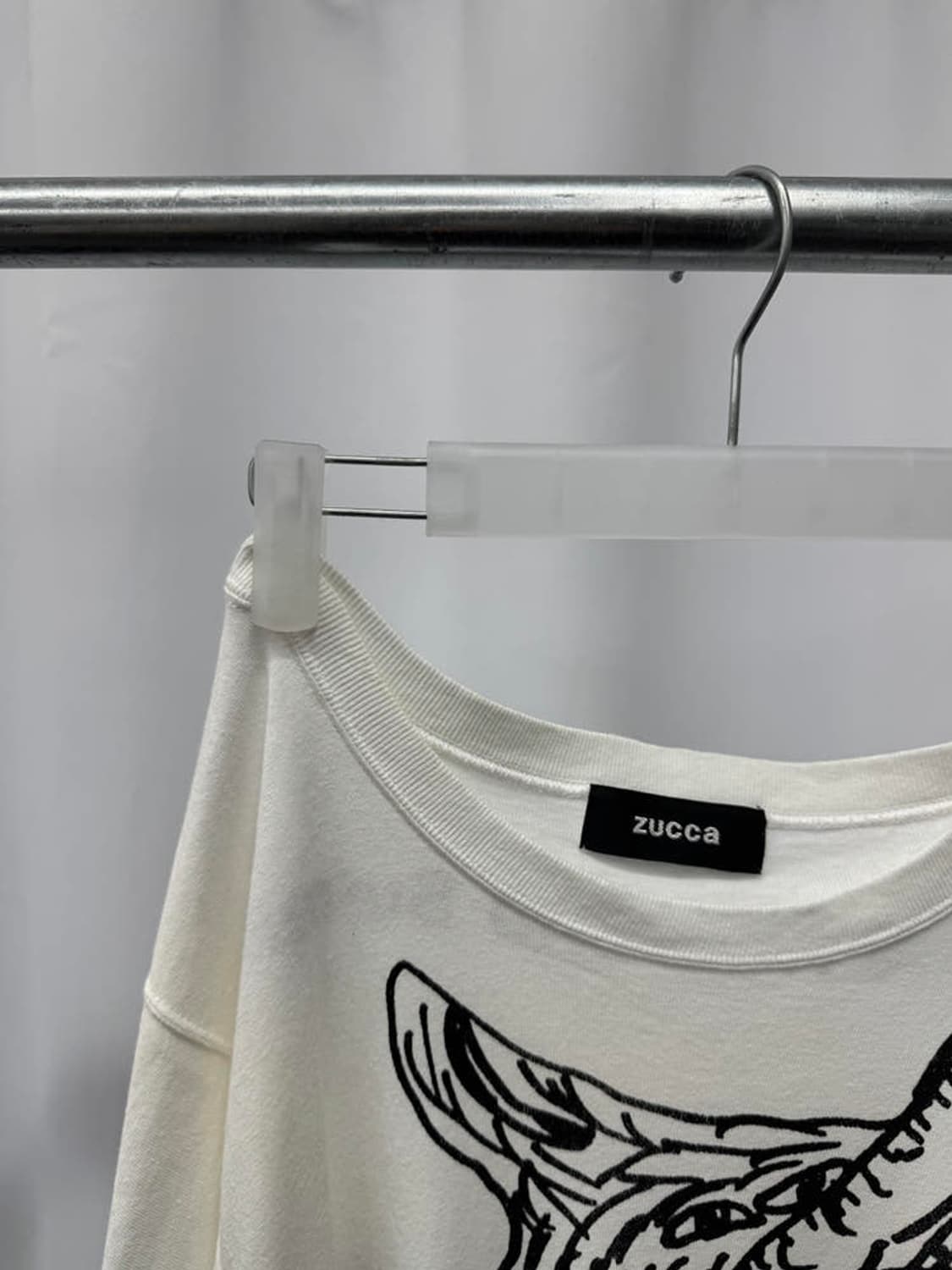 zucca 상품이미지7