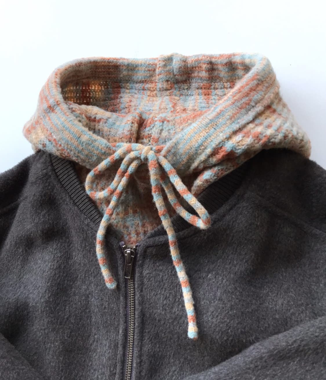 Japan vintage 상품이미지4