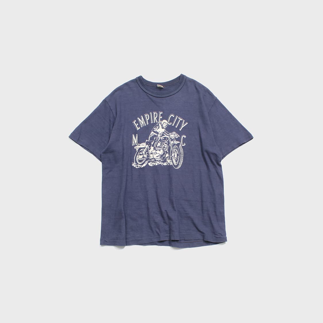 WAREHOUSE 상품이미지1