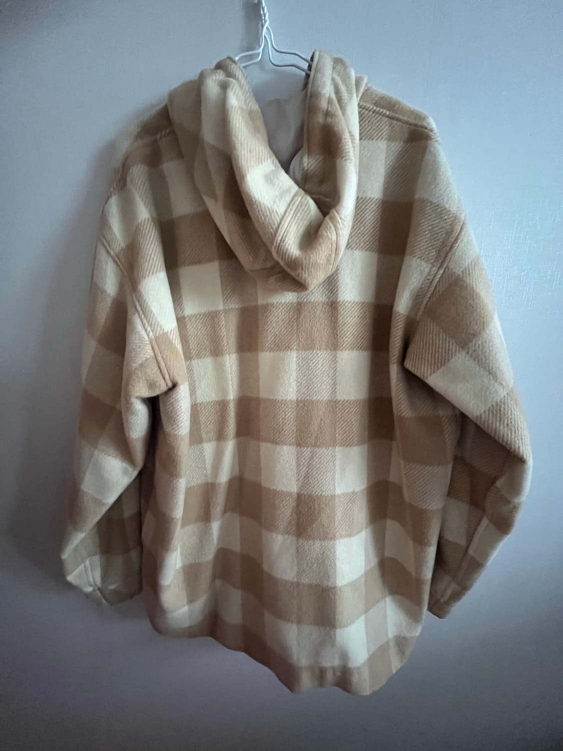 일본 빈티지 _ 코트 상품이미지3