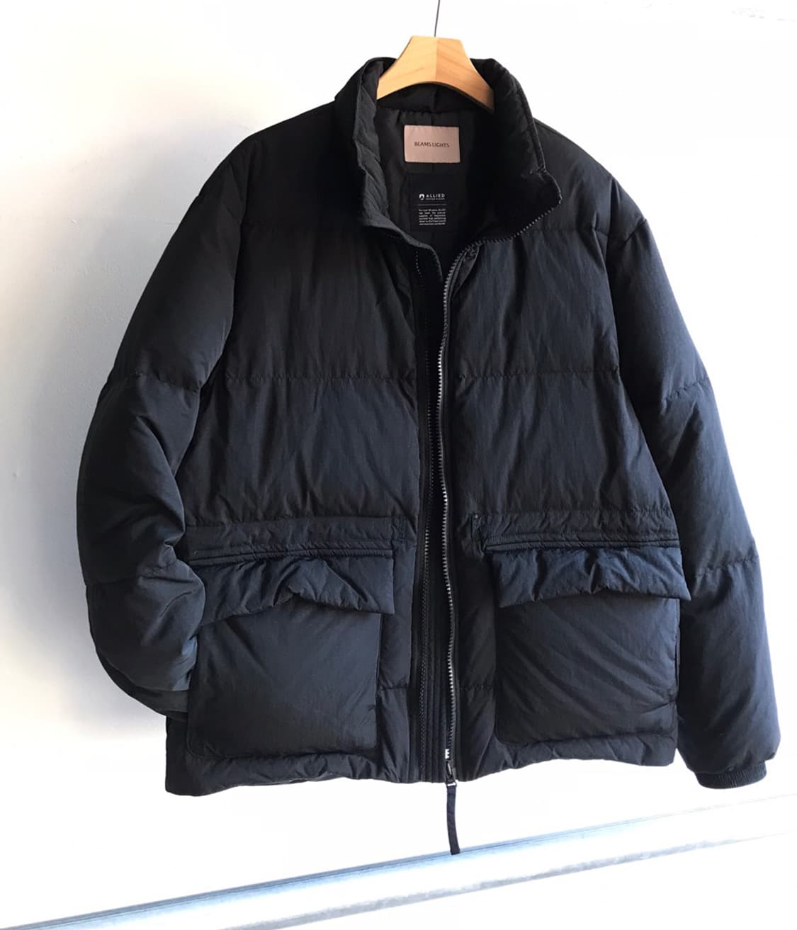 BEAMS  상품이미지2